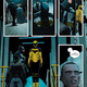 Image for article titled How Rebirth Is Changing the DC Universe: Week 4